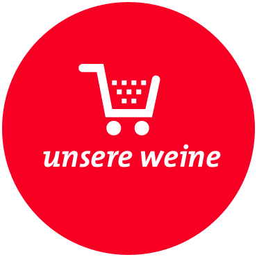 unsere weine - jetzt online bestellen